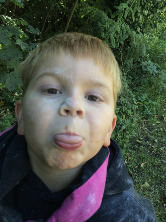 Daan