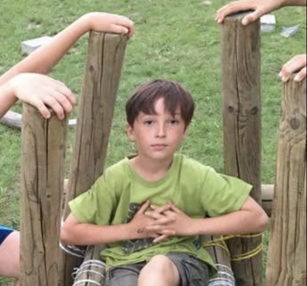 Pieter