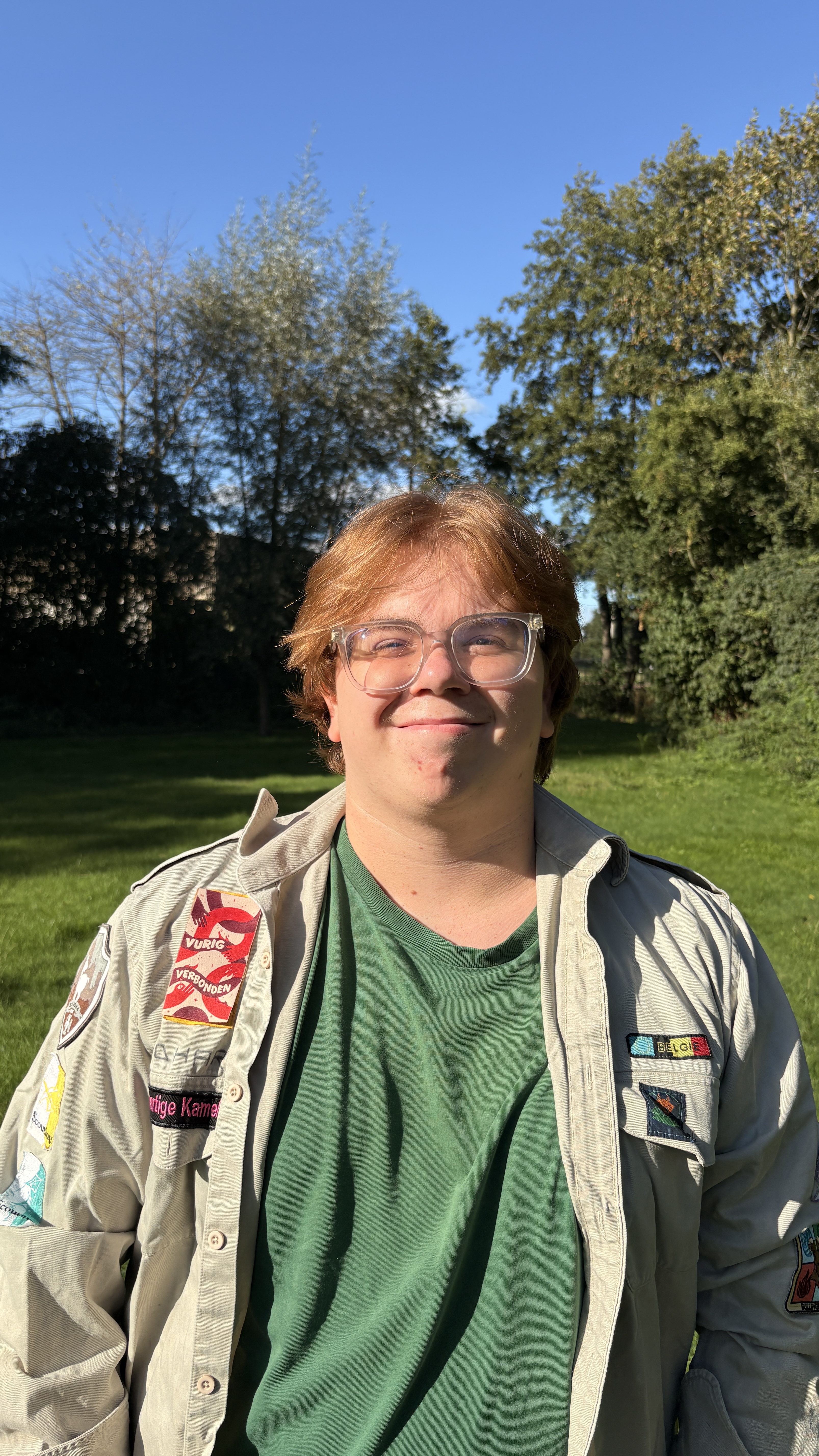 Daan