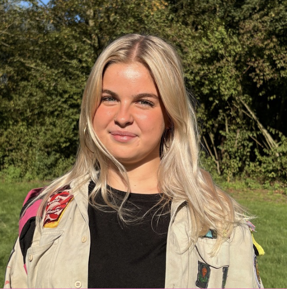 Ella