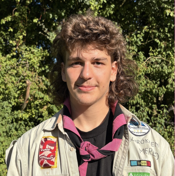 Matteo