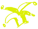 Kapoenen