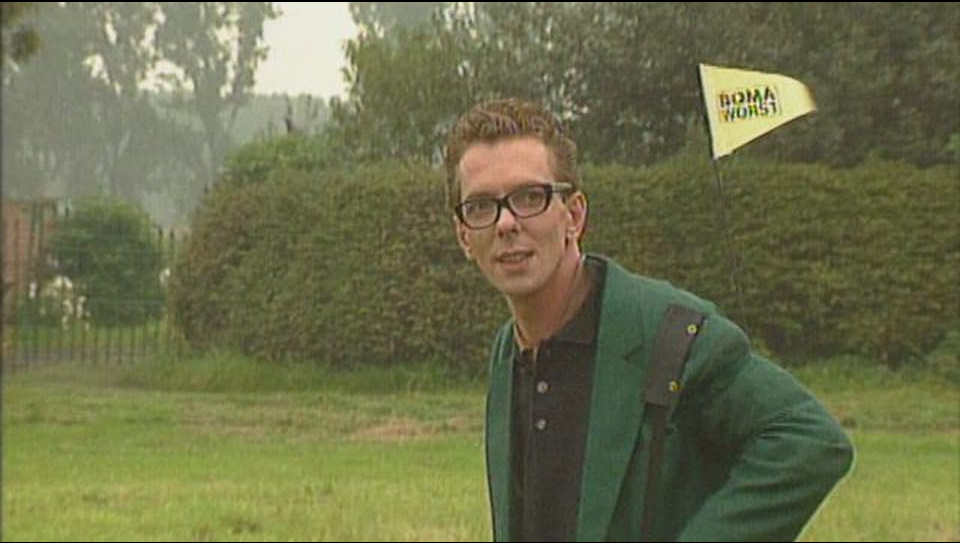 Wim Roose