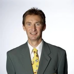 Geert Roose