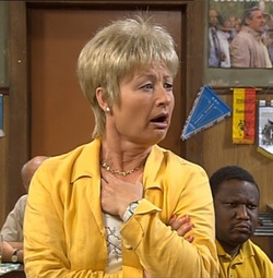 Zita Dekeyzer