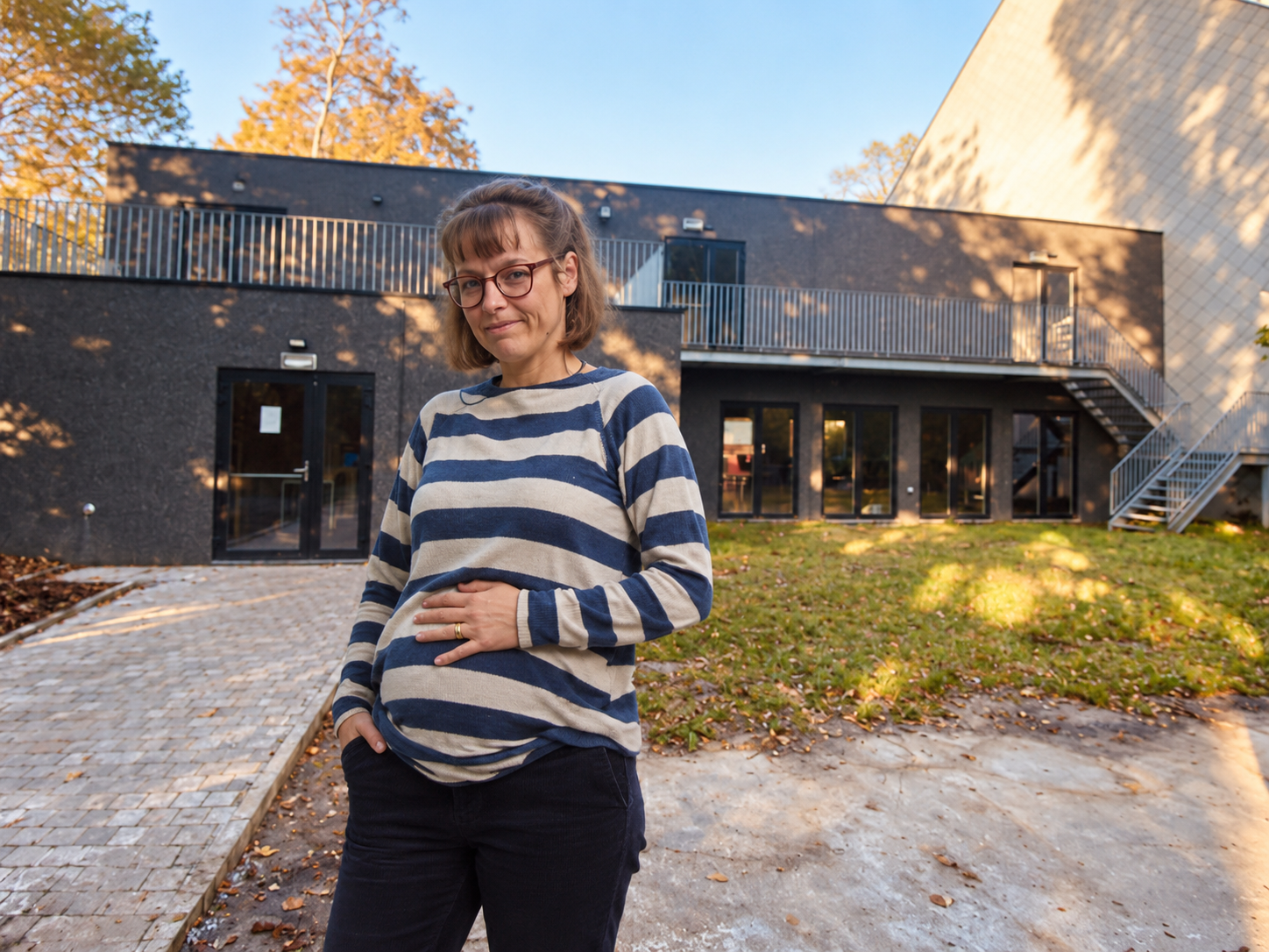 Kim Vanrumste